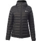 Sierra Designs куртка Whitney W 2020 black XS