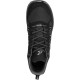 LOWA кросівки Innox Evo II GTX black-grey 44.5