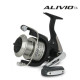 Котушка Shimano Alivio 10000 FA