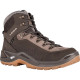 LOWA черевики Renegade Warm GTX MID slate-clove 44.0