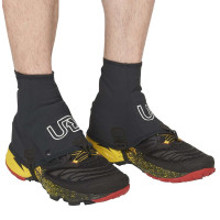Ultimate Direction бахіли FK Gaiter S