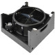 Телескоп Explore Scientific 10" 254/1270 Dobson Ultra Light (0116925)