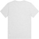 Picture Organic футболка Jecko grey melange XL