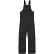 Picture Organic брюки лижні Ninge Bib Jr 2025 black 12