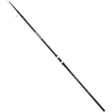 Серфове вудлище Shimano Vengeance DX TE Surf 4.20m max 150g