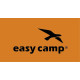 Намет чотиримісний Easy Camp Galaxy 400 Steel Blue (120413)