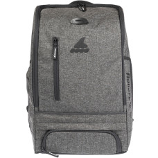 Rollerblade рюкзак Urban Commuter Backpack anthracite