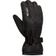 Cairn рукавички Optima black 11