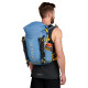 Ultimate Direction рюкзак Fastpack 30 fog M-L