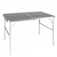 Стіл кемпінговий Vango Granite Duo 120 Table Excalibur (TBNGRANITE27086)