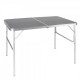 Стіл кемпінговий Vango Granite Duo 120 Table Excalibur (TBNGRANITE27086)