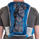 Ultimate Direction рюкзак Mountain Vest 5.0 dusk M