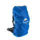 Чохол для рюкзака Naturehike NH15Y001-Z L, 50-70 л, блакитний