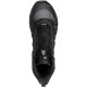 LOWA черевики Merger GTX MID black 44.0