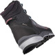 LOWA черевики Mangart GTX MID W anthracite-arctic 37.0