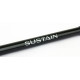 Спінінг Shimano Sustain AX 70MH