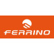 Спальний мішок Ferrino Lightec 700 SQ/+20°C Green Right (86154NVVD)