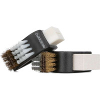 LOWA щітка Triangle Brush