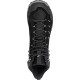 LOWA черевики Innovo GTX MID black-grey 41.5