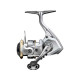 Котушка Shimano Sedona 22 1000 FJ