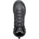 LOWA черевики Ferrox GTX MID black-anthracite 43.5