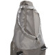 Ultimate Direction рюкзак All Mountain granite M-L