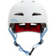 REKD шолом Elite 2.0 Helmet grey 57-59