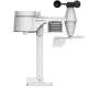 Метеостанція Bresser Weather Center 5-in-1 Beaufort (7002525)