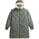 Picture Organic парка Inukee Rev W 2024 concrete grey M