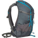 Kelty рюкзак Asher 35 beluga-stormy blue