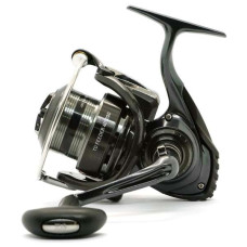 Котушка Daiwa TD Feeder 4012QD