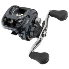 Котушка мульт. Daiwa Tatula HD 200HSL