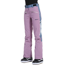 Rehall брюки Lena W 2024 lavender L