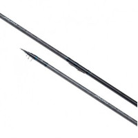 Болонське вудлище Shimano Aero X5 GT H 6.00m max 25g