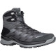 LOWA черевики Ferrox GTX MID black-anthracite 42.0