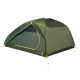 Sierra Designs намет Meteor 3000 3 green