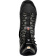 LOWA черевики Yukon Ice II GTX 2023 black 43.5