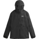 Picture Organic куртка Abstral 2.5L black XXL