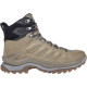 LOWA черевики Innovo GTX MID dune-grey 42.0