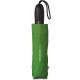 Lifeventure парасоля Trek Umbrella Medium green