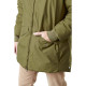 Picture Organic куртка Sperky 2023 army green L