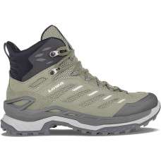 LOWA черевики Innovo MID W seaweed-grey 38.0