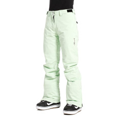 Rehall брюки Denny W 2023 pastel green M