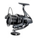 Котушка Shimano Aero Technium MgS 14000 XTC