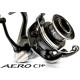 Котушка Shimano AR-C Aero Ci4+ 4000