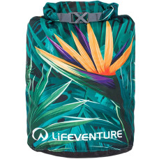 Lifeventure чохол Printed Dry Bag Tropical 5