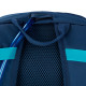 Sierra Designs рюкзак Yuba Pass 25 L blue