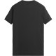 Picture Organic футболка Timont black II XL