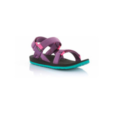 Сандалі SOURCE Urban Kids, Purple/Pink, 32