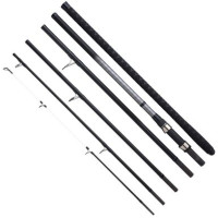 Вудлище серфове Shimano S.T.C. Surf 4.25m max 225g 6sec.